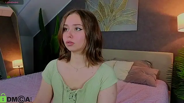 Vanessa_Williamsonn - boob massage