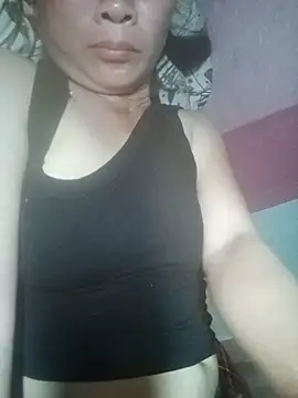 Sexy9x - hello
