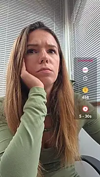 Lucie_mehott