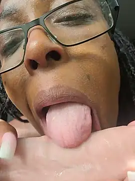 JayDeliciousness38 - To get freaky 😜