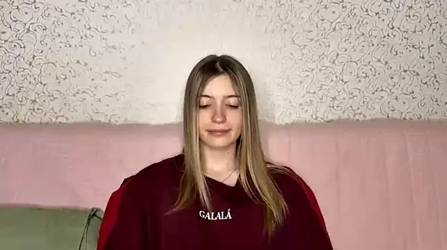 Shinin_Robi - slap my ass in doggy pose