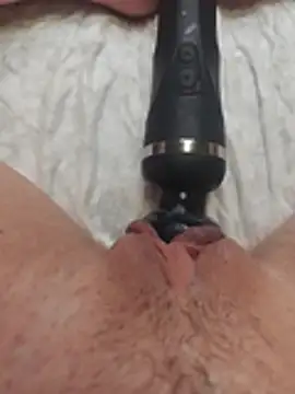 BabySPieS - SQUIRT VIDEO PM