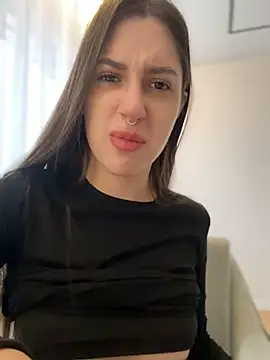 BOOMFOXY -  Punish my ass Naked OMG!🥵