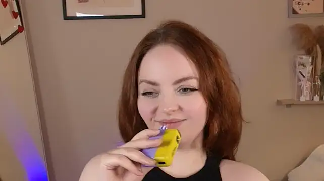 Blessbinny