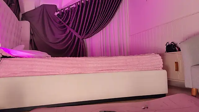 Lory_leen - BUTTPLUG