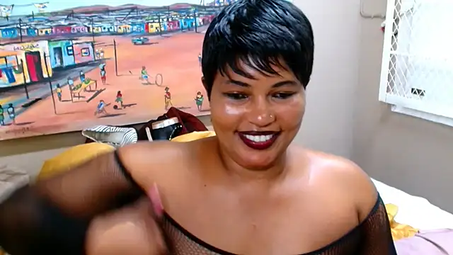 ChocolateCandyxxx