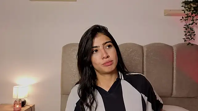 MAIILY_MOON_ - MAKE ME ASS REDD