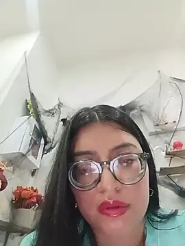SOFI__10 - He oiled my buttocks + anal