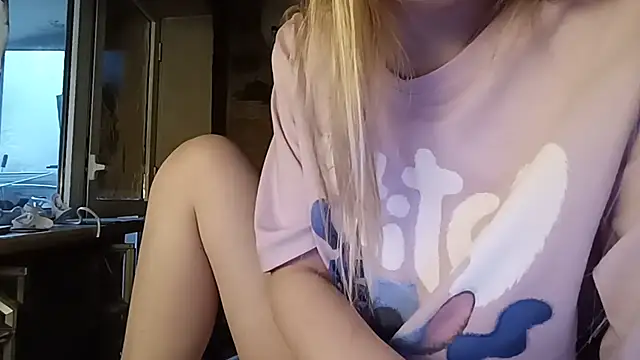 Pinkpinkpinkpinkpinkdoll - open my photoes and videos in my almums)