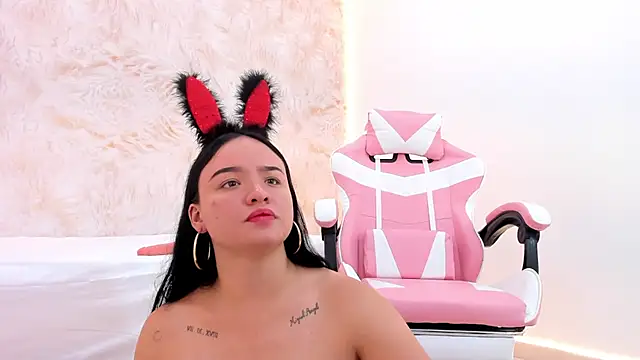 Violetaa_Rose1 - hi violetta