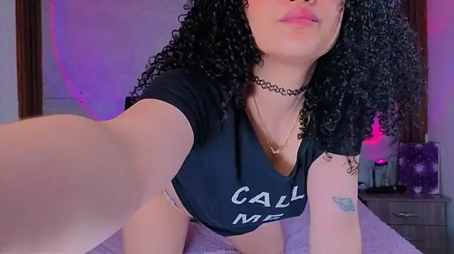 Missvaneblake - control toy 2min + spank assx10