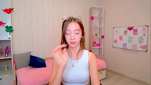 ErotickMonick