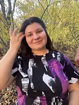 Big--tits - Finish on the face