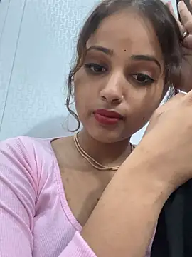 Ahana_Cutie - Nude Shows Different With Face