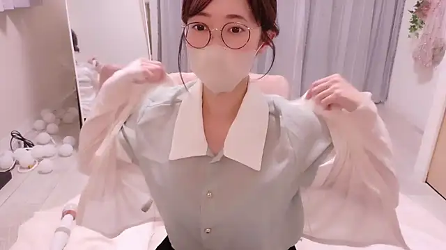 RIO_o0