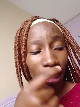 Baby_shey - DOUBLE PENETRATION