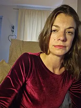 Vanillezucker - Tip 50 Tkn for 3 min Video ♡