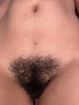 Lia_sofiia - Control Domi and Lush x3 🥵💗