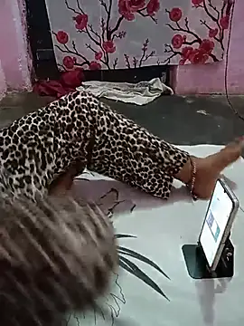 Poojasexy71