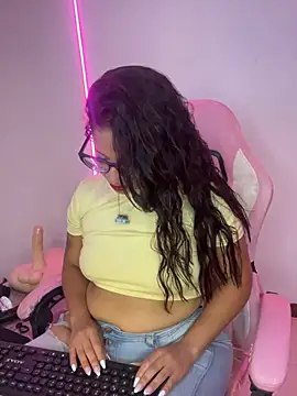 SoulDirty - Take off those damn pants