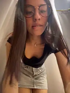 Alejandra_ospina - FULL NAKED + DESTROY MY PUSSY + CREAMY🔥