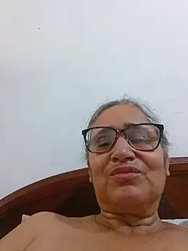 _candi