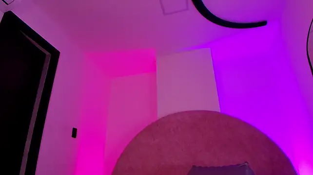 Kira_dll