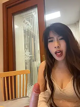 CiCi9 - 🦌园长户外喷水