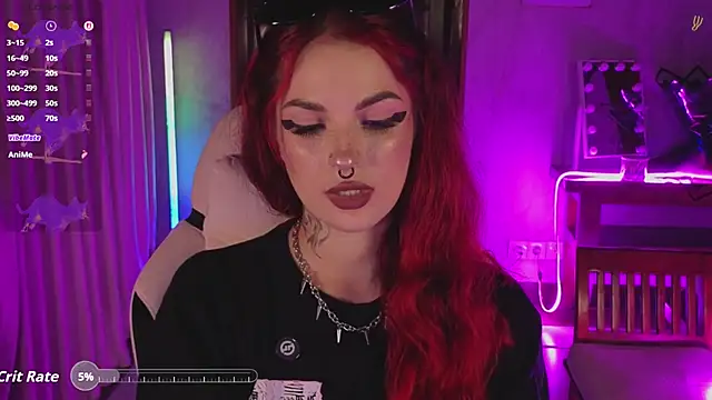 BratzieDarsie - daily tribute for my beauty 💋