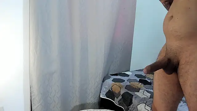 PaolaFuckDani - spank tits