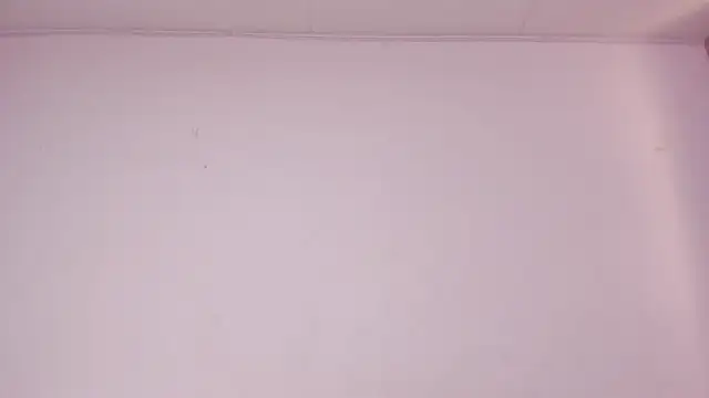 Two_milkyway - fuck and creampie in my tight pussy
