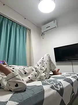Xiao_Mao_meow - 高跟鞋+丝袜