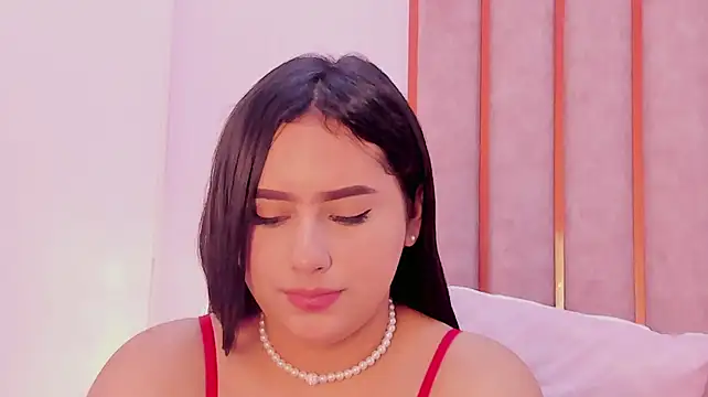 Zoe_Monrow - Good morning zoe