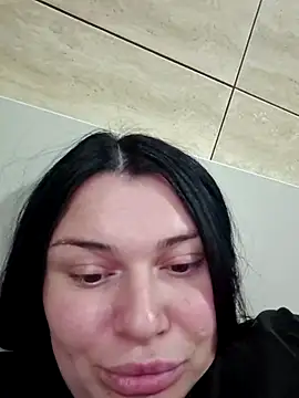 6Alicee69 - Show pussy