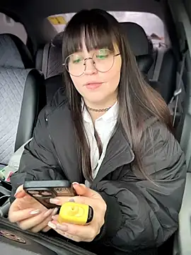 Meow_girl - Flash hot tits 💕 LT GIFT