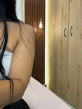 Dakota-fire - Flash pussy😏🌸