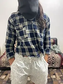 Jaan_jiya