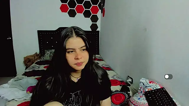Maddison_inova - whatsApp