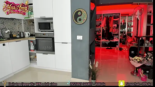 AmySuperHeroes - :fire: SQUIRT @ goal