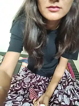 Neha_sharma_ - I have purchase lovense 😘