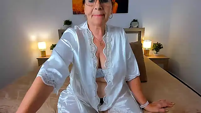 Sweetangell69_ - Flash ass