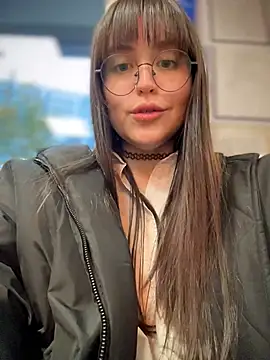 Meow_girl - Flash hot tits 💕 LT GIFT