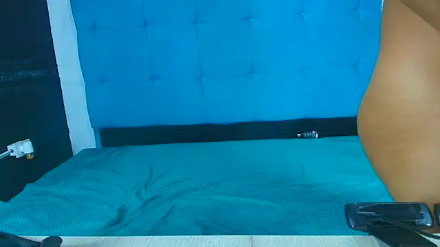 Elaa_xx - cum in mouth💦