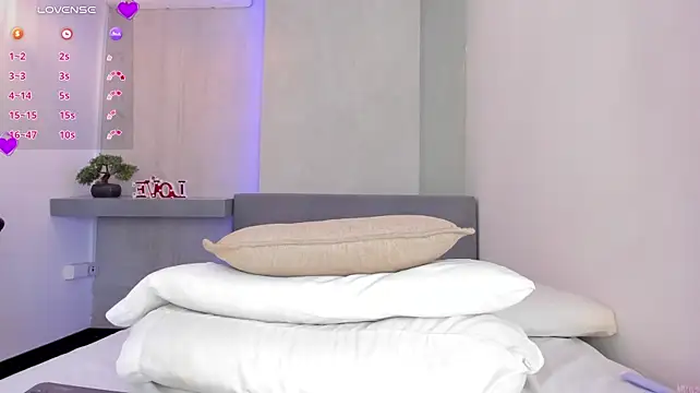 Samantha_wilden - Ahegao more saliva