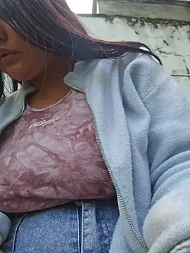 Noa_Harpeer - Fuck dildo 🍆 OPEN LEGS 🥵 fuck deep