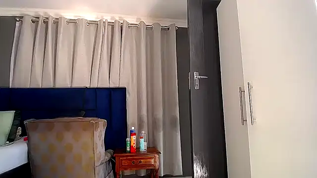 Lelety79 - FUCK BIG ASS DDY