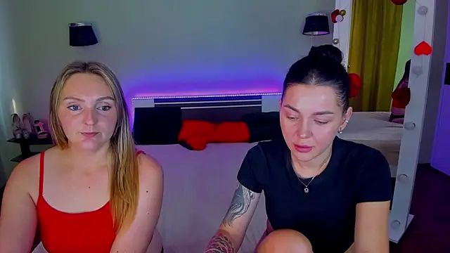 MagicEyess