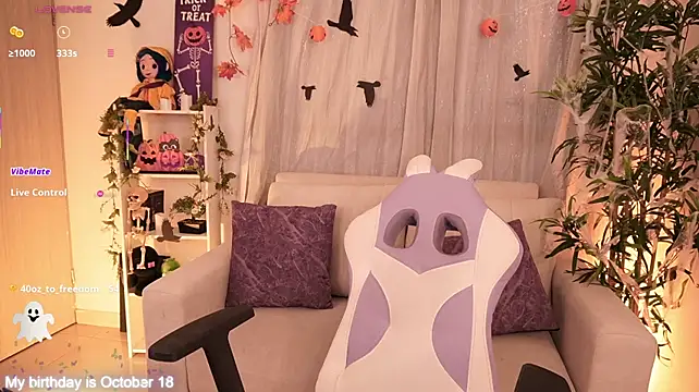 Natty_romanof_18 - natty show me your pretty panties💜🌸