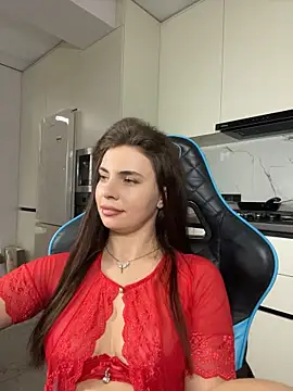 CurlyLara - 💎butt plug+VIDEO FOR LAST TIP