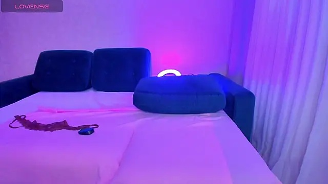 Pandora_gold - 🌎👑YOU are most unique girl
